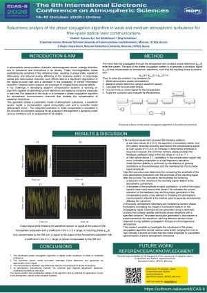 Phase-conjugation robustness.pdf